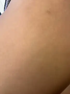 Czat XXX na żywo – Ema_Rose_