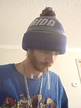 Nico2Nasty webkamerás műsora