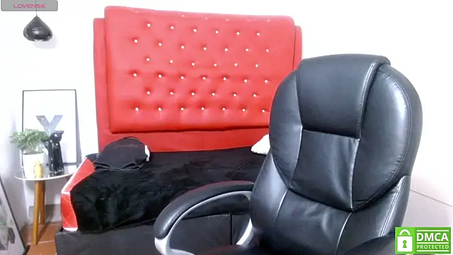 Ryan_grayx Live XXX Chat
