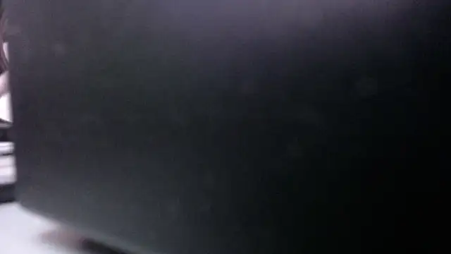 Chat XXX Live VALENTINA_PURPLE