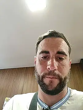 HotMan69- Webcam-Show