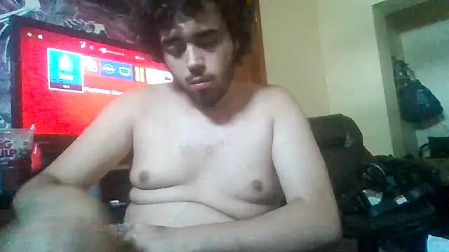 XXX chat uživo modela drewstien