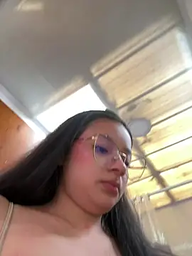 __Anne's Live XXX Chat