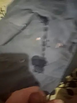 asurname 现场XXX聊天