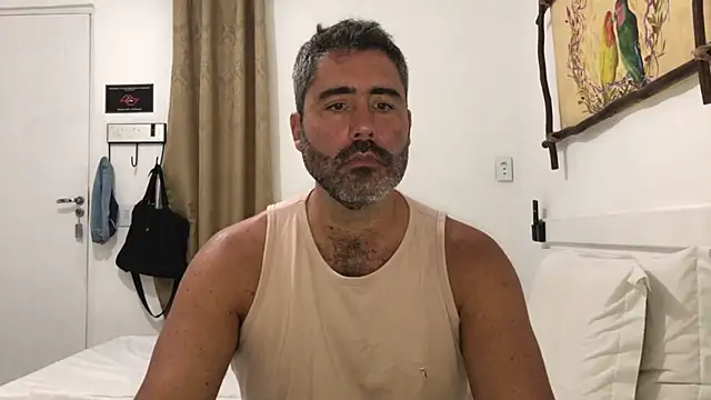 victor_chat 라이브 XXX 채팅