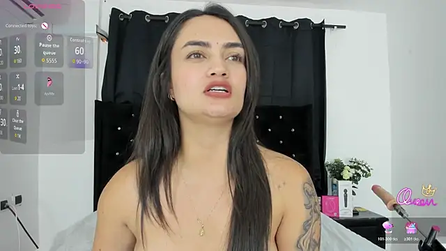 anany__'s Live XXX Chat