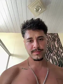 Chat XXX Live guzzfit