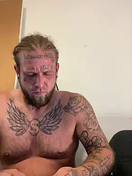 Smokebluntafterblunt Live XXX-chat