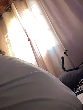 Chat +18 de Bruno_Lima_Francisco ao vivo