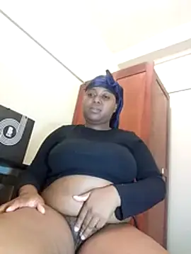 AcetousAbb Live XXX-Chat