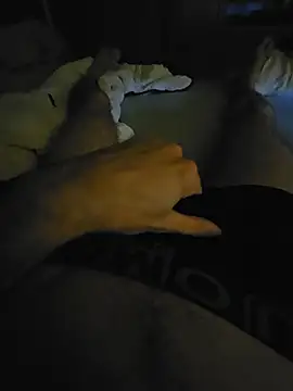 Nagyfa95 Webcam show