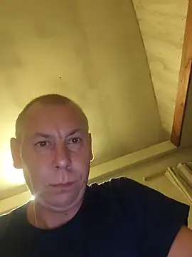 Chat XXX en directo de gratyl
