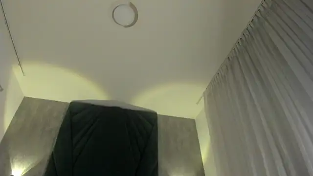 Chat +18 de Marco_delux ao vivo