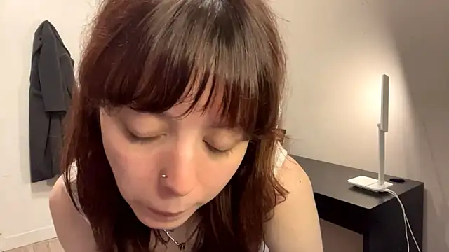Chatroom XXX en direct de AfeardStops