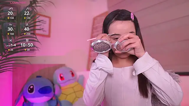 dakotaa_01のライブXXXチャット