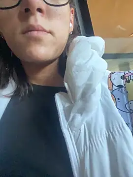 Elysianpair's Live XXX Chat
