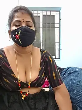 gaurika18n Live XXX chat