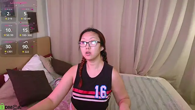Marine_Vact 라이브 XXX 채팅