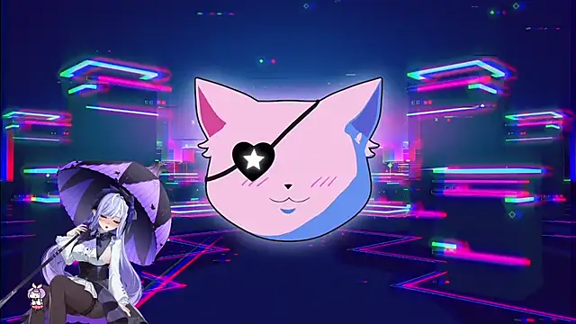 dianagamingx 现场XXX聊天