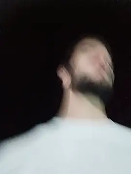 צ'אט XXX בשידור חי של Ken_Ken4