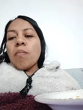 Tiphanydirty3 Chat XXX live