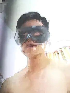 AAA_winnern Live XXX chat