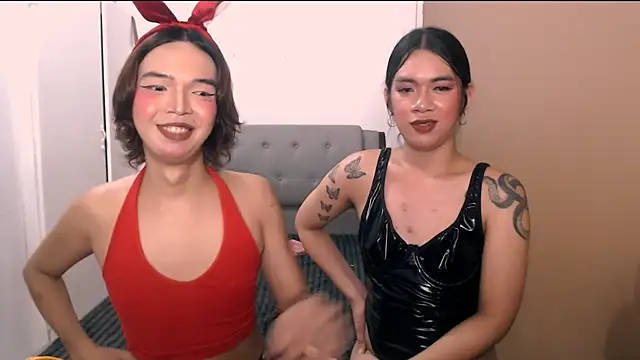 Chat XXX Live Sweet_olivia