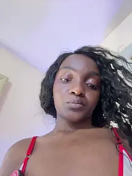Keirahartz Chat XXX in diretta