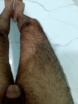 แชท XXX สดของ IndianMan0102