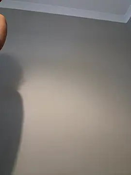 hornyplrfhh webkamerás műsora