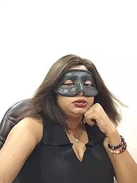 Misti_ac Live XXX-chat