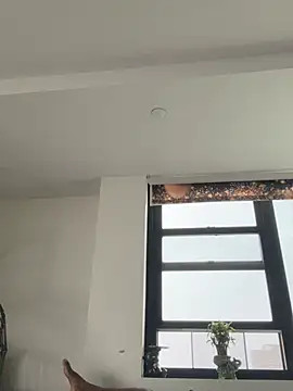 juicesowet Live XXX-Chat