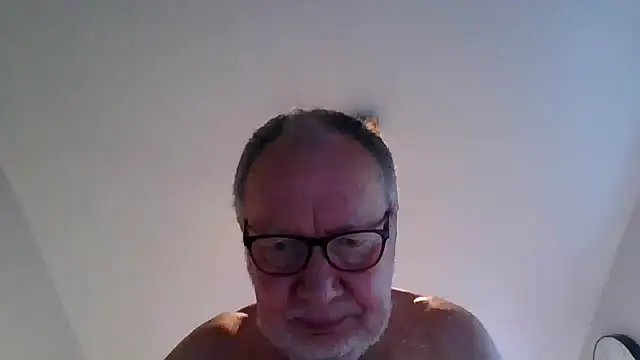 jimmybenido Live XXX Chat