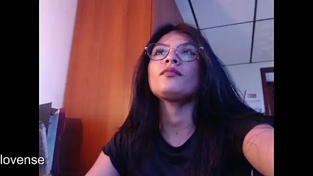 hanna_beili 라이브 XXX 채팅