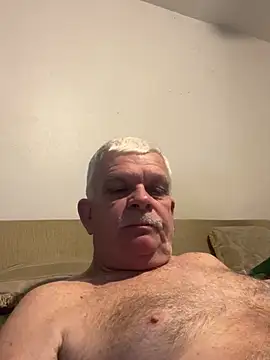 Show Webcam de Silver1959
