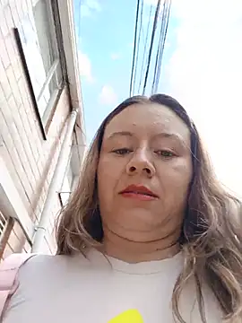 Hannah-colx – Live XXX-chat