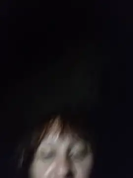 Chat XXX ao vivo de cleopatravodos