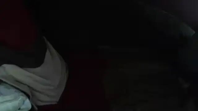 immikew1975 Show in webcam