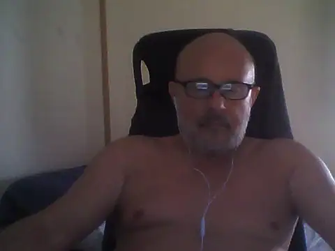 عرض كام desubikao62