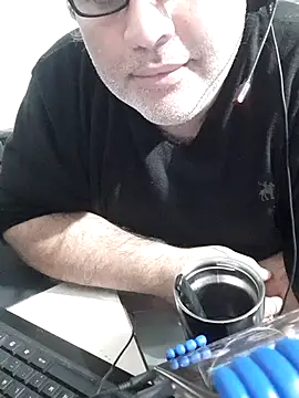 12Paradarte Chat XXX live