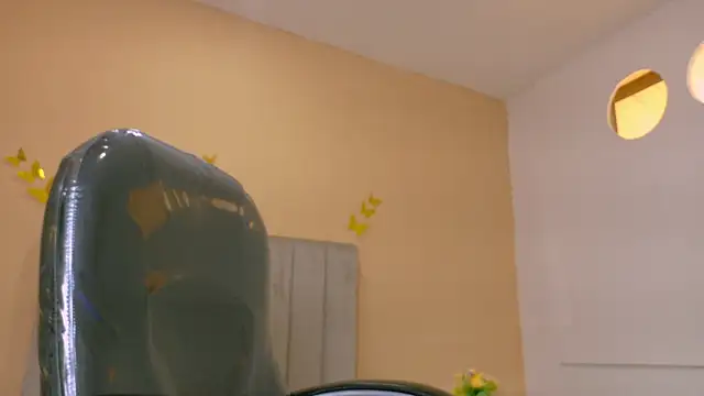 Nascary_Fox 라이브 XXX 채팅