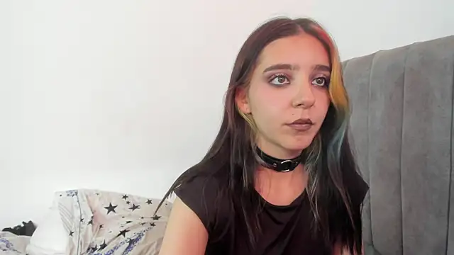 عرض كام CorpseLair666