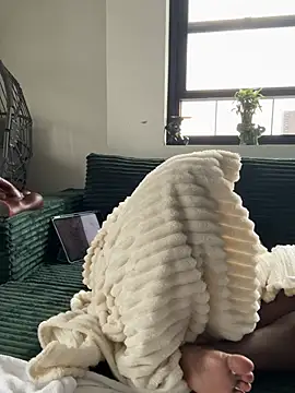 juicesowet Live XXX-Chat