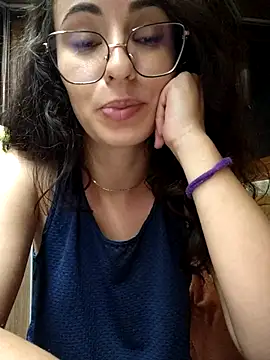 Chat XXX Live saidaskye