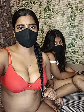 Chat XXX ao vivo de Chut_Maro_fun_kro