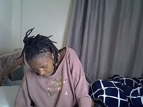 Sexxyjey Live XXX-Chat