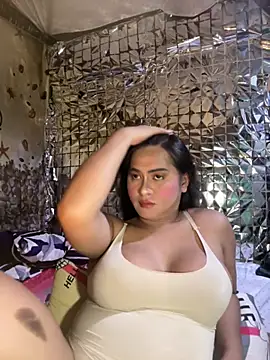mistressfuckerhell69 Show Webcam