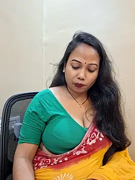 MISS_BEAUTY_ live XXX chat