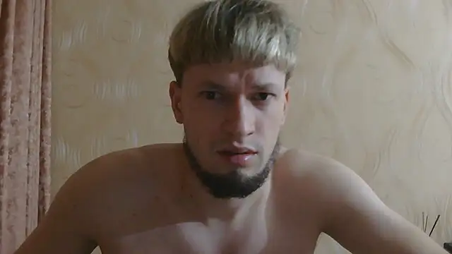 Онлайн чат XXX frama666