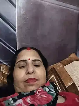 Živý XXX chat Hot_liya54